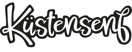 Küstensenf