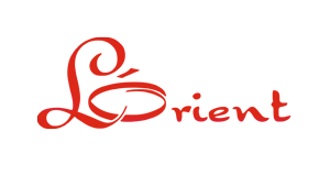 Restaurant L'Orient