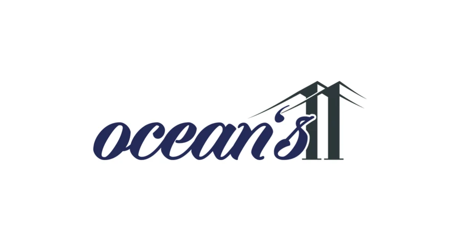 ocean's 11