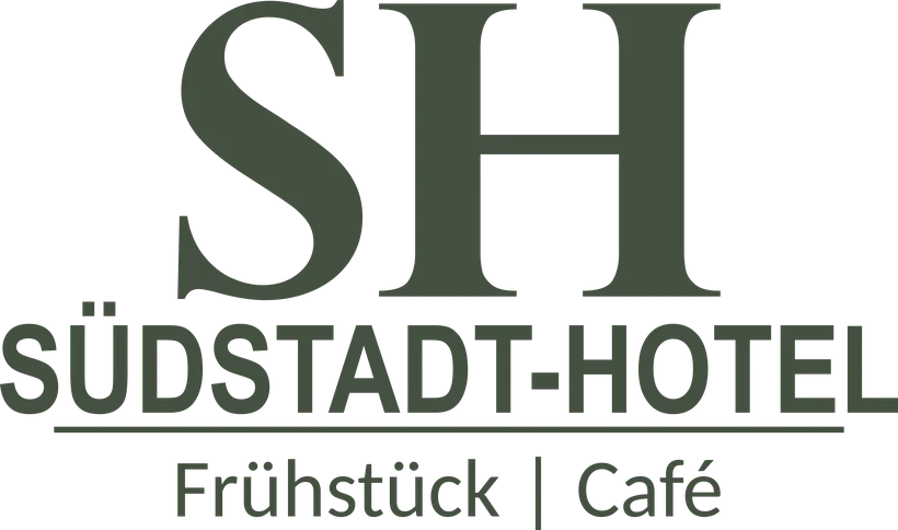 Südstadt-Hotel Wilhelmshaven