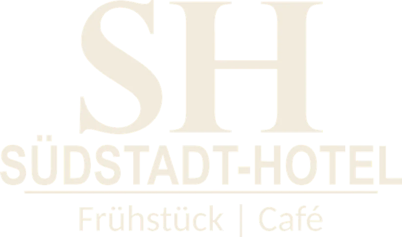 Südstadt-Hotel Wilhelmshaven